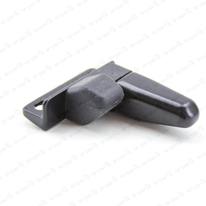 NEW OEM DENSO WIPER ARM SLIDER FOR TOYOTA 1996-2002 4RUNNER 85247-35010
