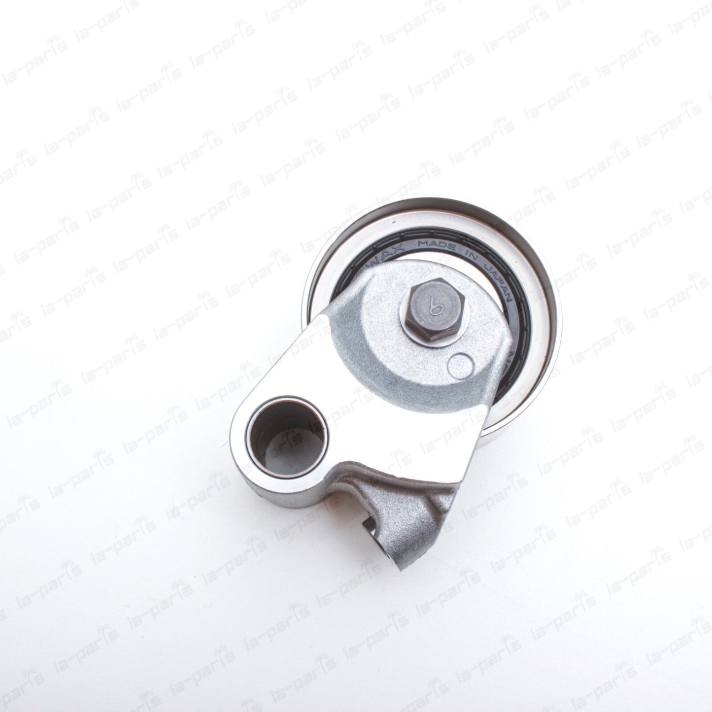 New Genuine Toyota 1KZTE 1KZ-TE 3.0 Turbo Diesel Timing Belt Pulley 13505-67050