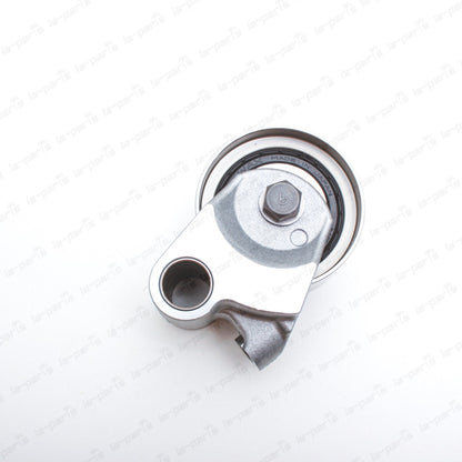 New Genuine Toyota 1KZTE 1KZ-TE 3.0 Turbo Diesel Timing Belt Pulley 13505-67050