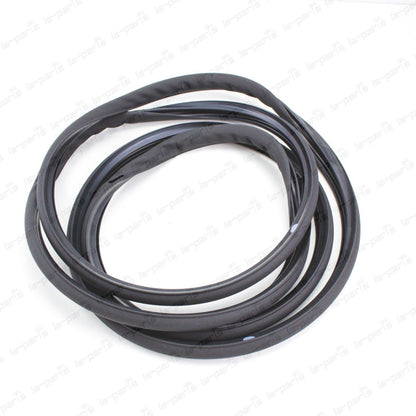 New Genuine Lexus 2006-2012 IS250 IS350 HS250h Sunroof Weatherstrip 63251-53030