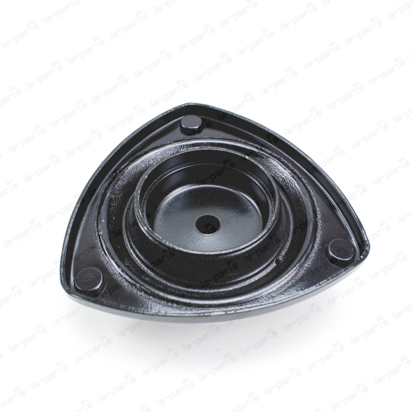 New Genuine Honda Acty HA3 HA4 Front Shock Absorber Rubber Mounting SET OF 2