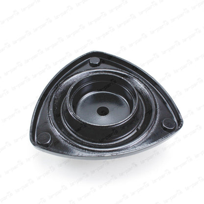 New Genuine Honda Acty HA3 HA4 Front Shock Absorber Rubber Mounting SET OF 2