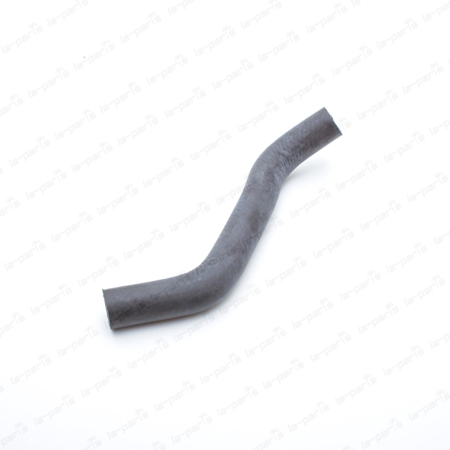 New Toyota Land Cruiser OEM UZJ100 Rear Water Heater Hose 87245-6A201