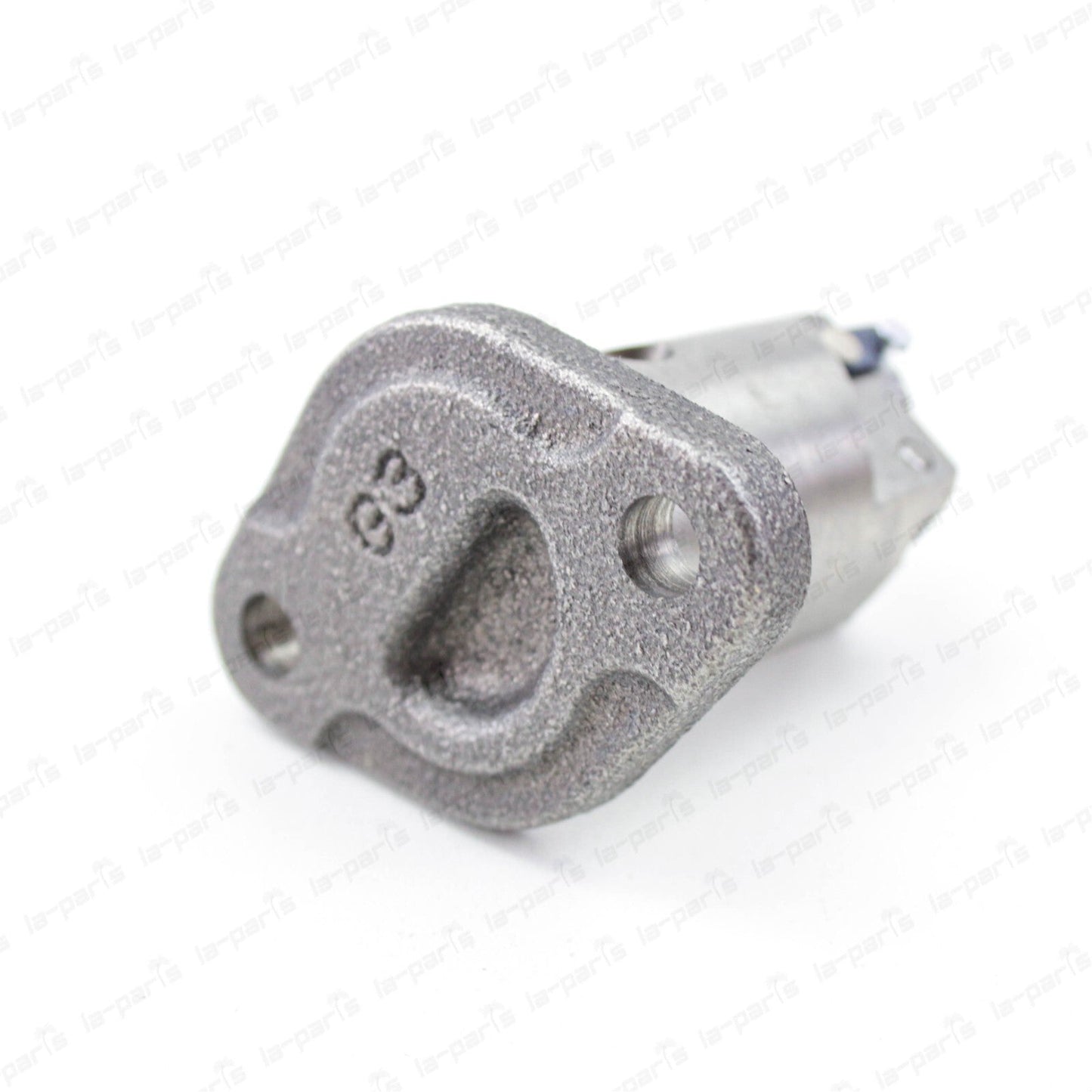 New Genuine OEM Toyota Rav4 Camry xB tC 2.4L Timing Chain Tensioner 13540-28010
