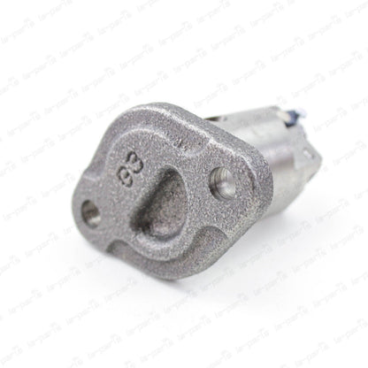 New Genuine OEM Toyota Rav4 Camry xB tC 2.4L Timing Chain Tensioner 13540-28010
