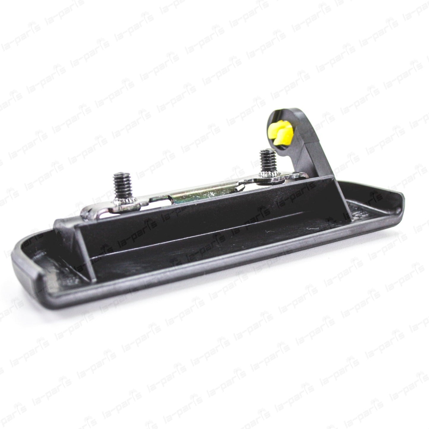 Genuine OEM Daihatsu HiJet S210P S201C S201P S211C S211P Right Outer Door Handle