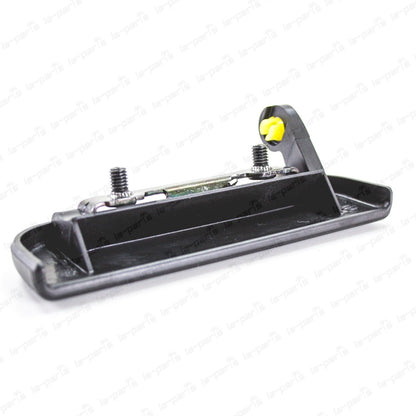 Genuine OEM Daihatsu HiJet S210P S201C S201P S211C S211P Right Outer Door Handle