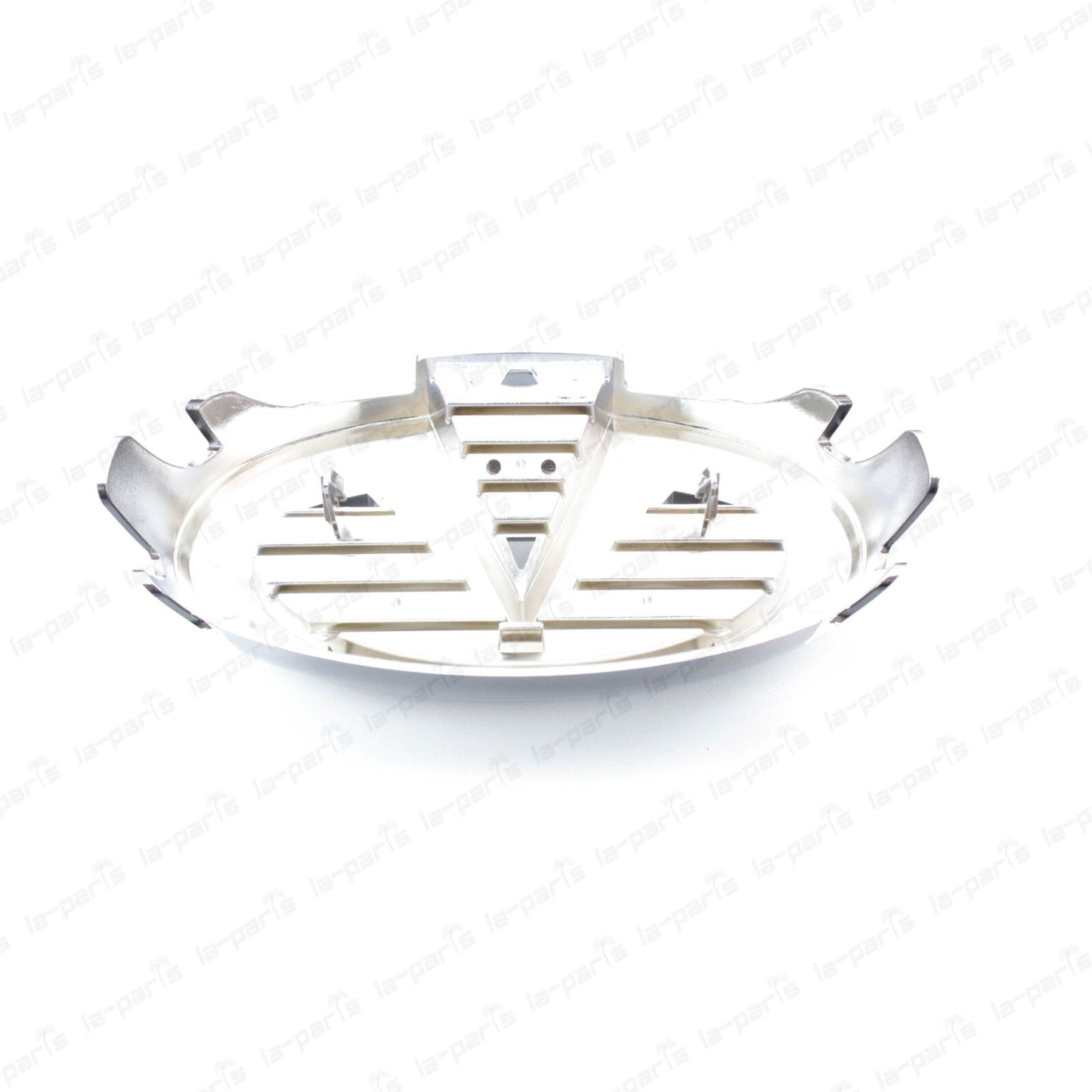 NEW GENUINE 2011-2014 INFINITI M37 M56 Q70 FRONT GRILLE EMBLEM 62890-1MA0B