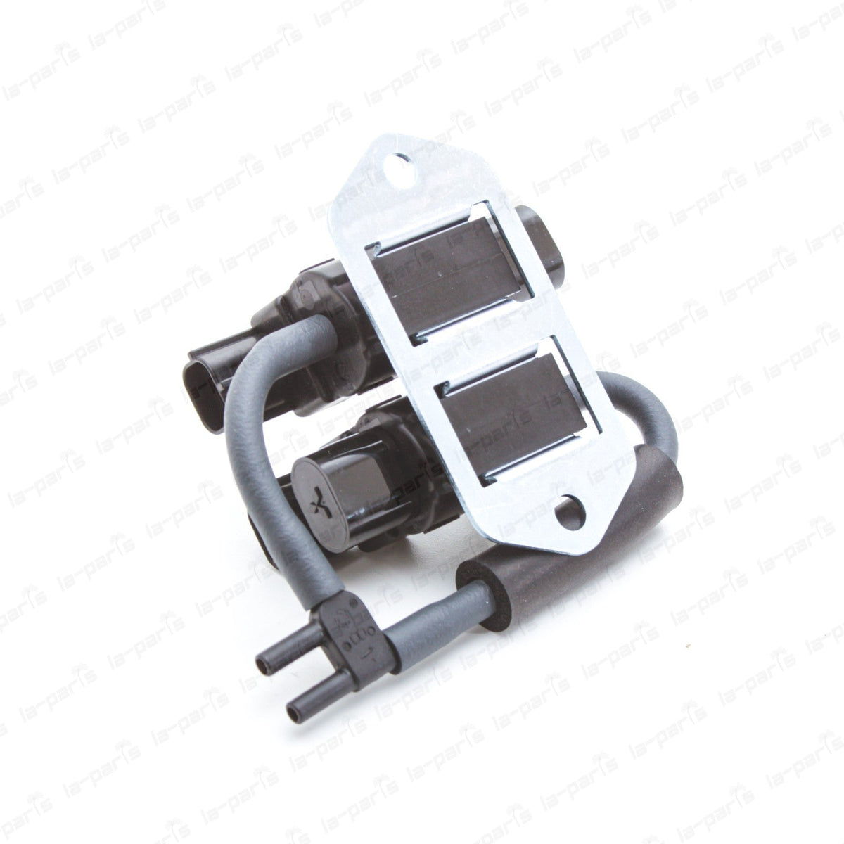New Genuine OEM Mitsubishi Pajero Montero 4WD Freewheel Clutch Control Solenoid