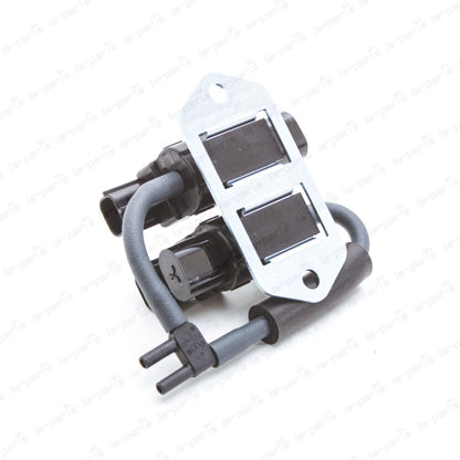 New Genuine OEM Mitsubishi Pajero Montero 4WD Freewheel Clutch Control Solenoid