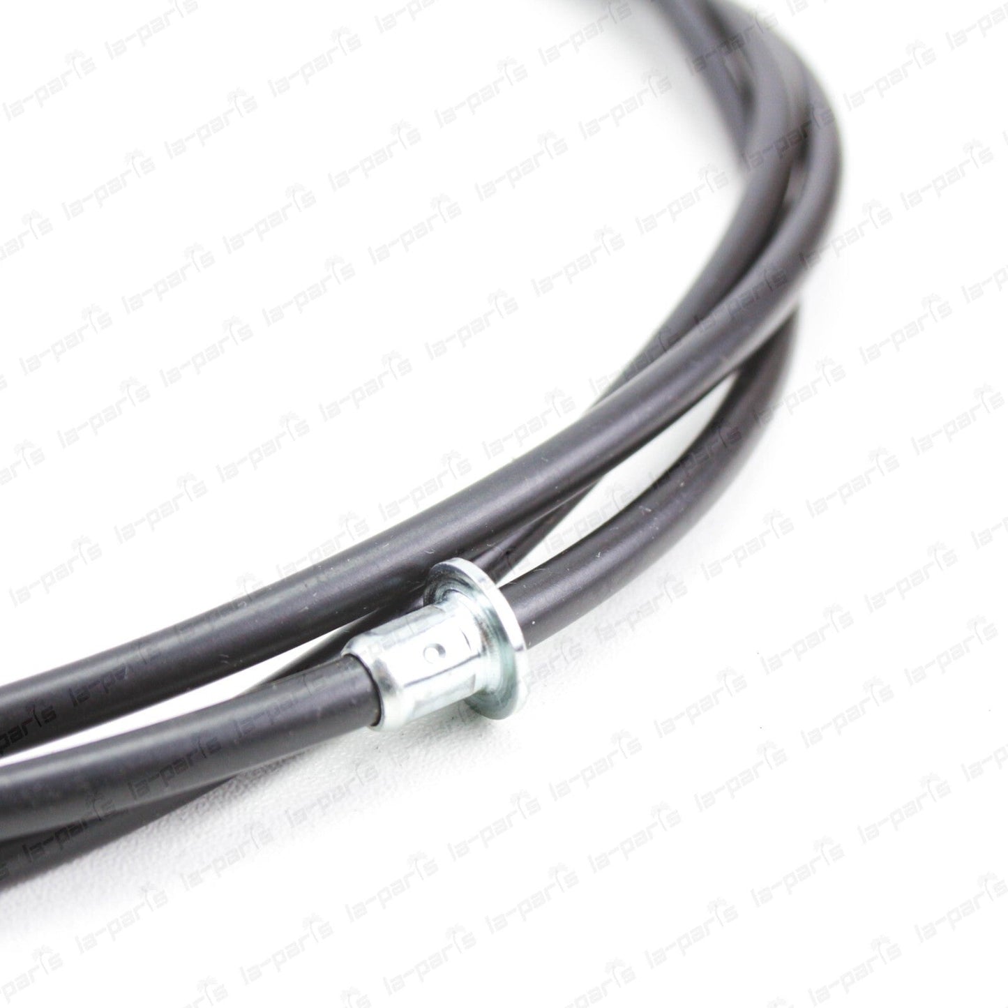New Genuine Lexus GS300 GS400 GS430 Hood Latch Release Cable 53630-30250