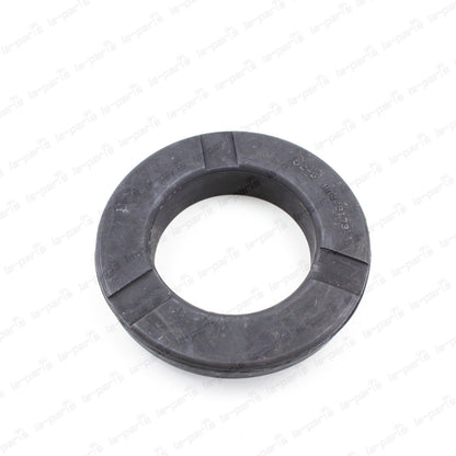 Genuine Mitsubishi Montero Front Suspension Spring Upper Insulator Pad MR448173