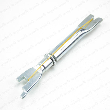 New Genuine Suzuki 99-06 Grand Vitara XL-7 Left Drum Brake Adjuster 53850-65D00