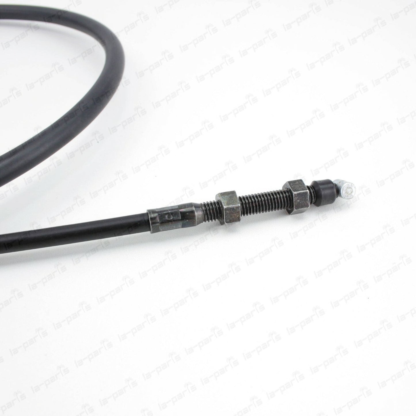 NEW GENUINE TOYOTA SUPRA RHD JZA80 2JZGTE THROTTLE ACCELERATOR CABLE 78180-1B110