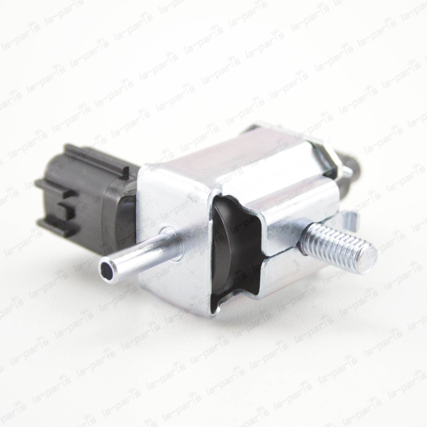 GENUINE NISSAN 2005 NAVARA D40M INFINITI 08 FX45 SOLENOID VALVE ASSY 14956-38U1A