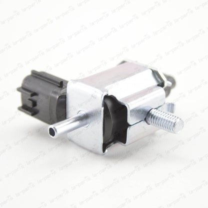 GENUINE NISSAN 2005 NAVARA D40M INFINITI 08 FX45 SOLENOID VALVE ASSY 14956-38U1A