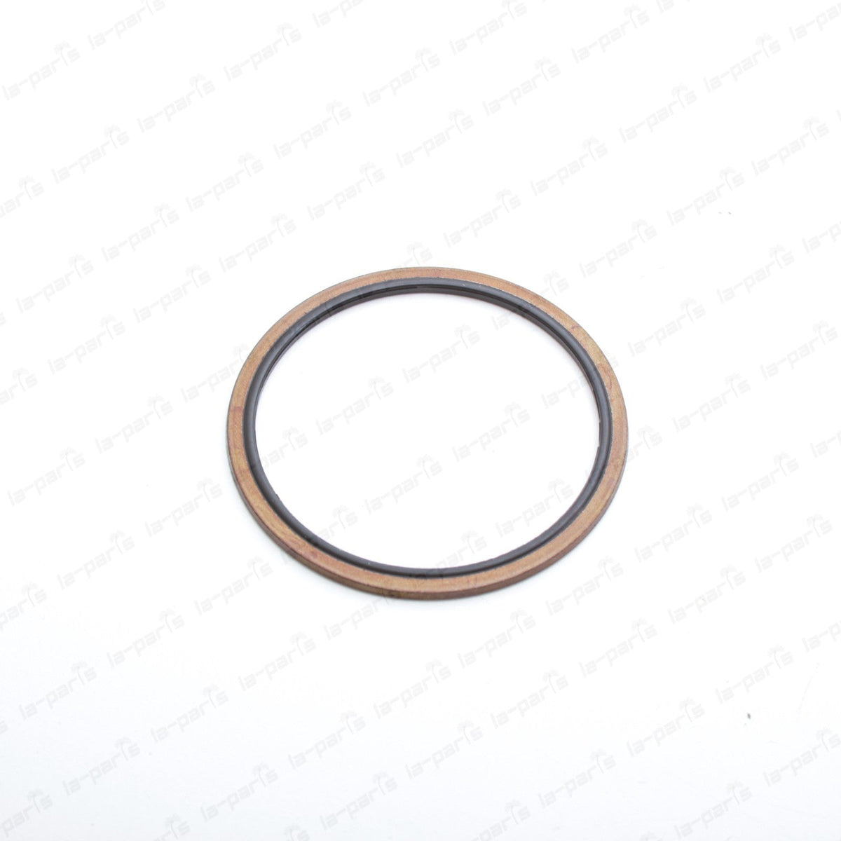 New Genuine OEM Nissan Altima Rogue NV Pathfinder CVT Filter Oil Seal 315263VX0A