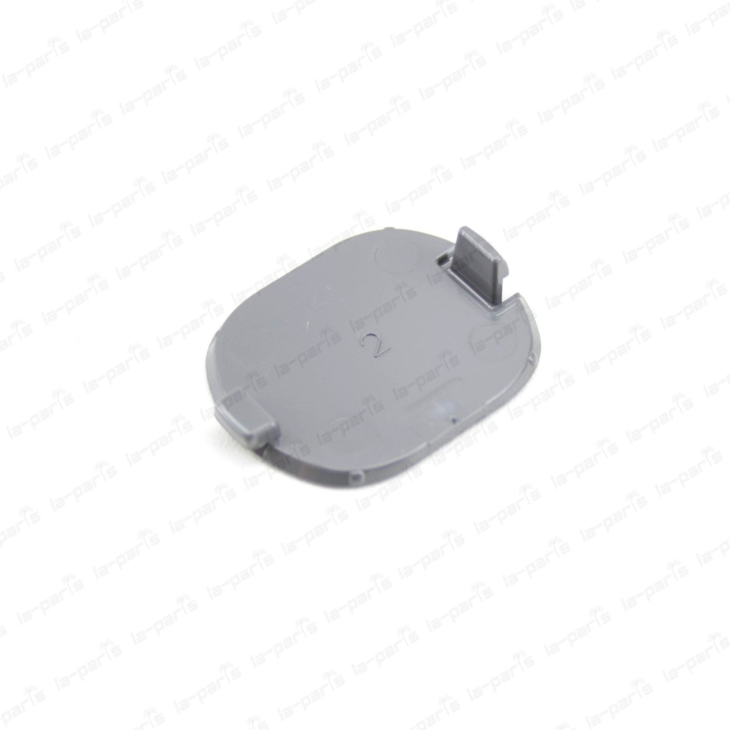NEW GENUINE HONDA 2007-2011 CR-V TAIL LAMP CAP COVER  33506-SWA-A01 SET OF TWO