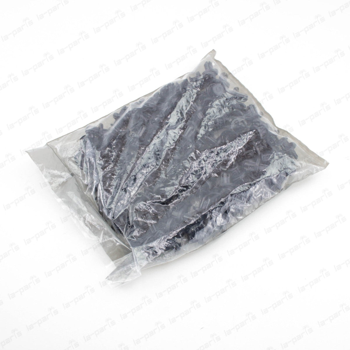 NEW GENUINE HONDA ACURA BUMPER UNDER COVER RETAINER CLIP 91505-TM8-003 12PCK