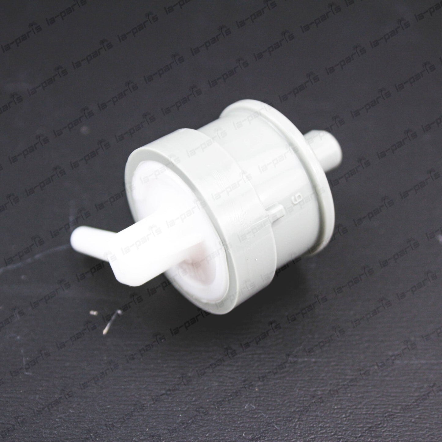 New Genuine OEM Toyota 1KD 2KD D4D Engine Filter, Gas 90917-11036