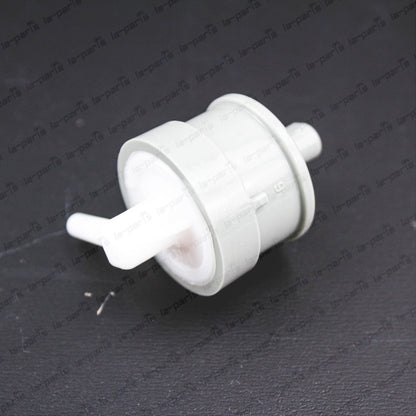 New Genuine OEM Toyota 1KD 2KD D4D Engine Filter, Gas 90917-11036
