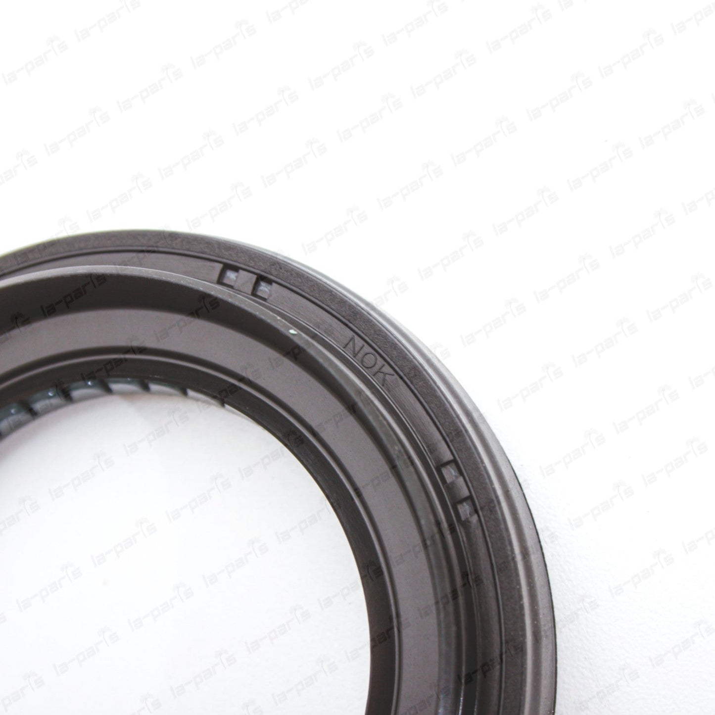 New Genuine OEM Suzuki Grand Vitara 40X62X12.9 Differential Oil Seal 09283-40039