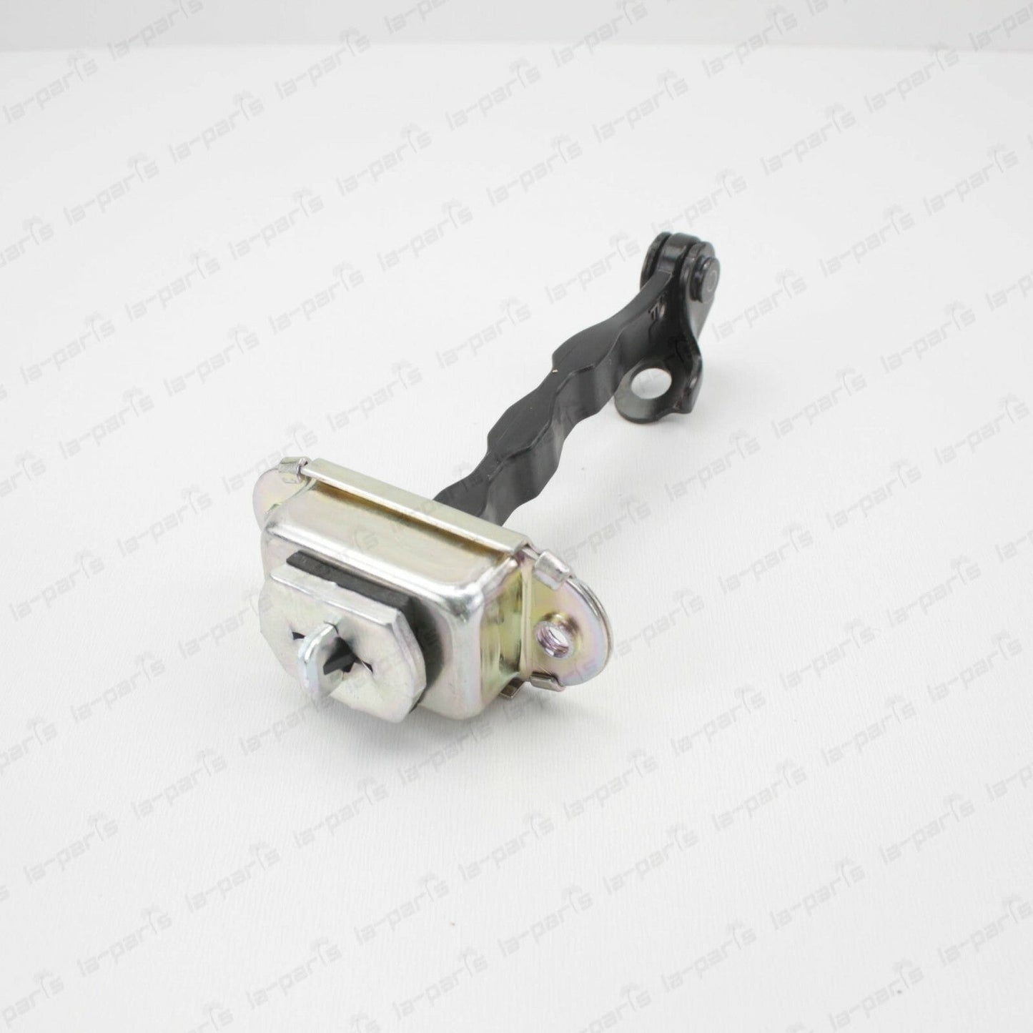 New Genuine Nissan 350Z Infiniti 03-07 G35 Door Stopper Link 80430-CD000