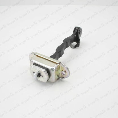 New Genuine Nissan 350Z Infiniti 03-07 G35 Door Stopper Link 80430-CD000