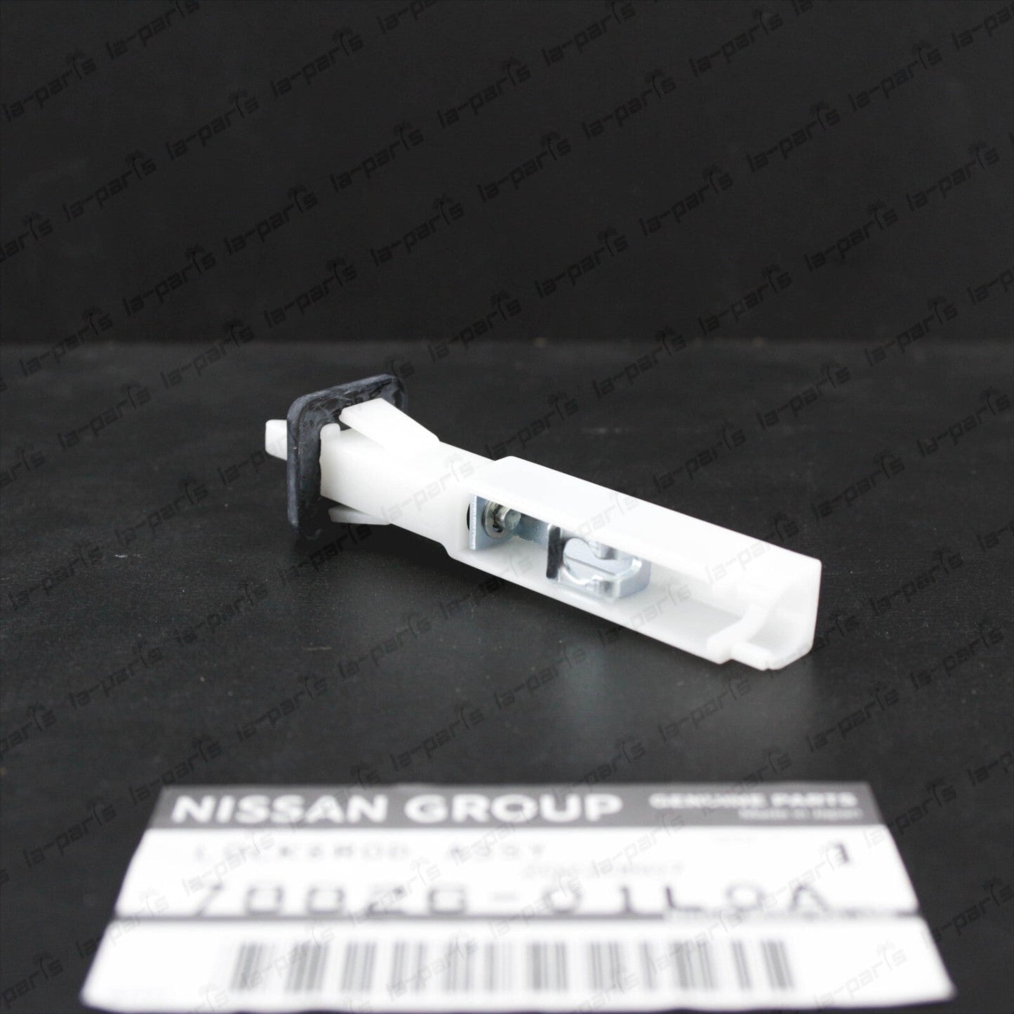 GENUINE 7882601L0A Fuel Door Release Lock Latch for Nissan Truck Altima Maxima