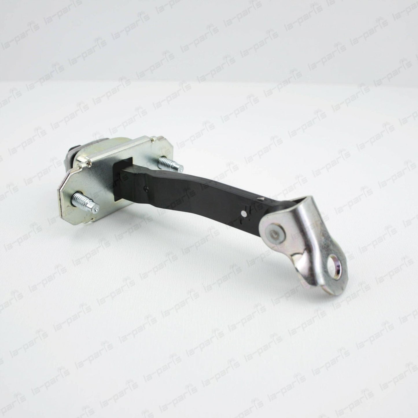 NEW GENUINE SUBARU 02-14 IMPREZA FRONT DOOR-HINGE CHECK RH OR LH 62302FC003