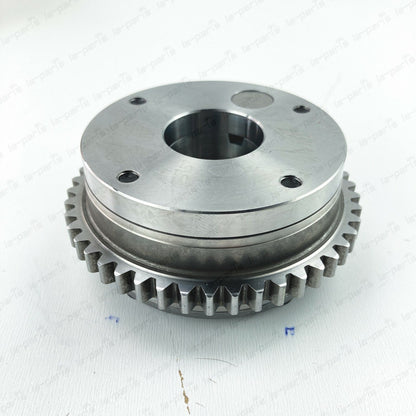 GENUINE HONDA ACURA VTC INTAKE CAM TIMING ACTUATOR SPROCKET 14310-RBC-003