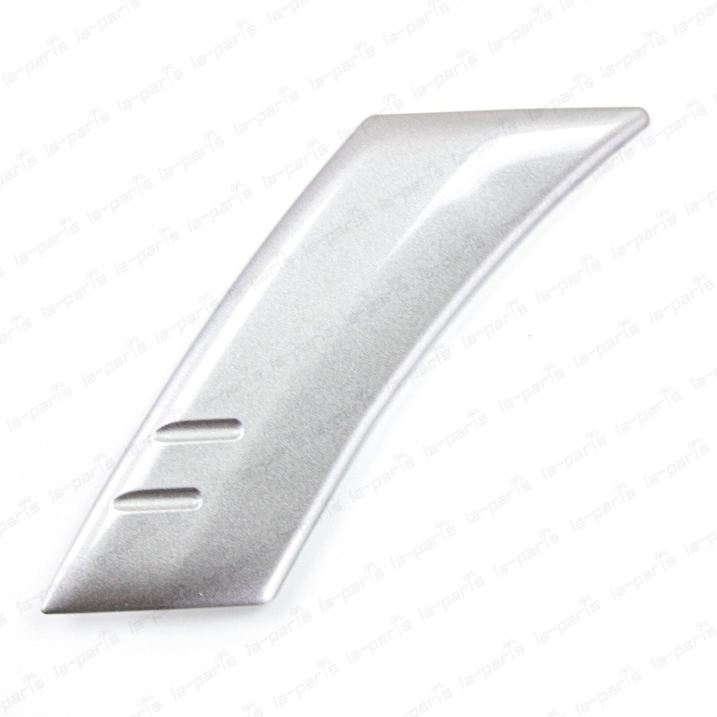 New Genuine Toyota LC100 LX470 Driver Side Rear Arch Molding 75744-60010-E1