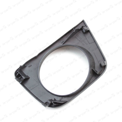 NEW GENUINE FOR TOYOTA 06-09 4RUNNER DRIVER SIDE FRONT BUMPER HOLE COVER OEM
