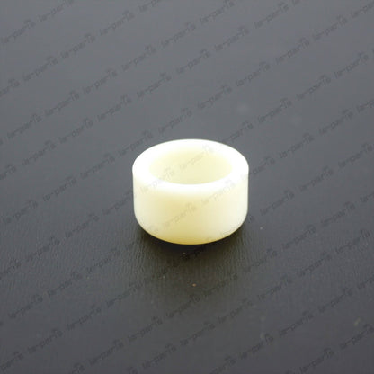 GENUINE MAZDA MPV B2200 MIATA RX-7 GEAR SHIFTER BUSHING 0398-17-462A