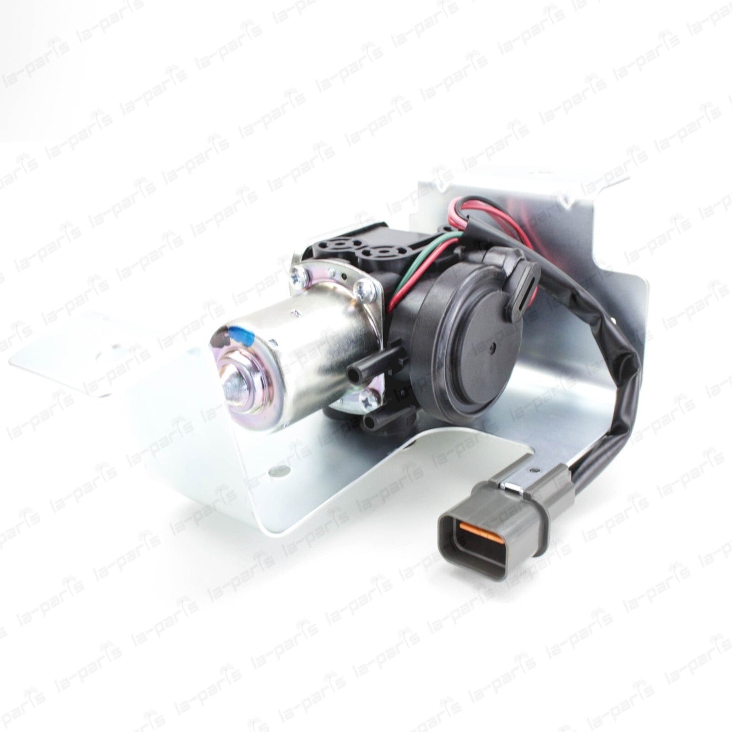 NEW GENUINE SUZUKI GRAND VITARA 4X4 AIR PUMP ACTUATOR PUMP FRONT 27940-65D03