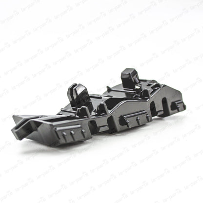 New Genuine OEM Toyota FR-S 86 Front Bumper Grill Side Bracket Left SU003-01499