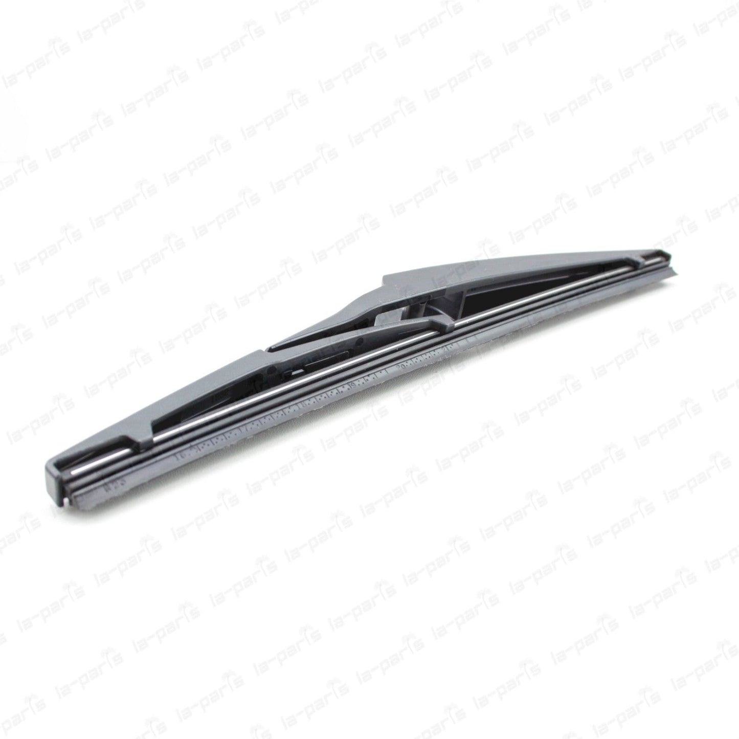 New Genuine for Toyota RAV4 2013-2018 Rear Wiper Blade Assy 85242-42040