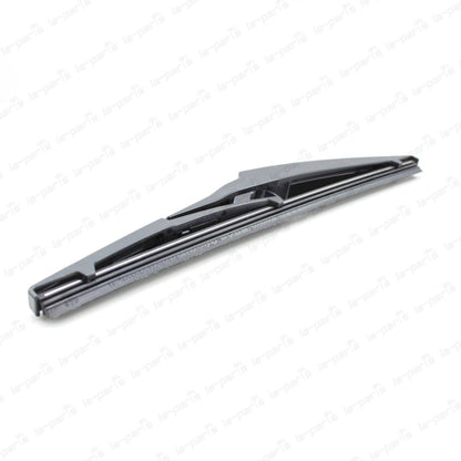 New Genuine for Toyota RAV4 2013-2018 Rear Wiper Blade Assy 85242-42040