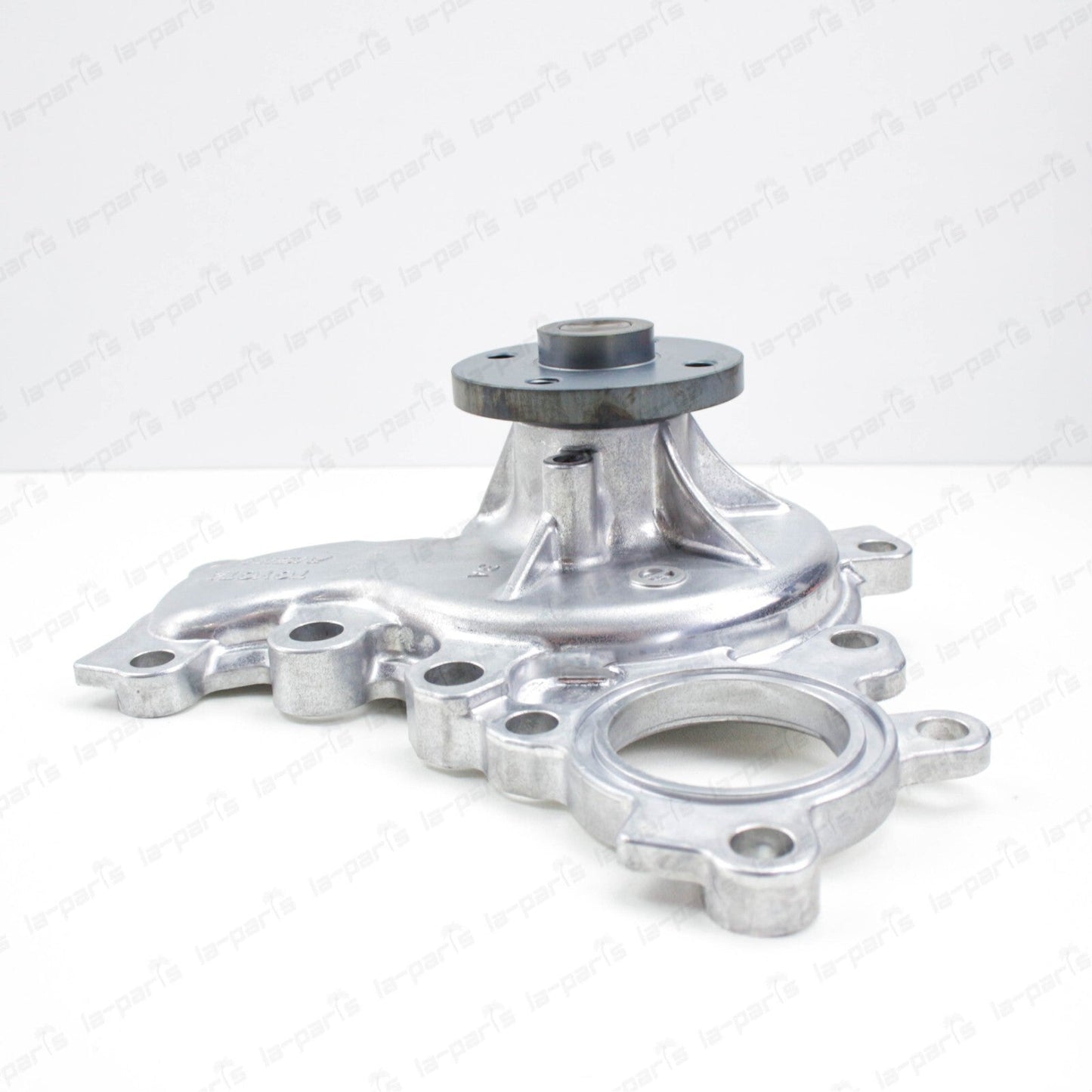 New Genuine Toyota Tundra Sequoia 4.6L Lexus GX460 Water Pump 16100-39555
