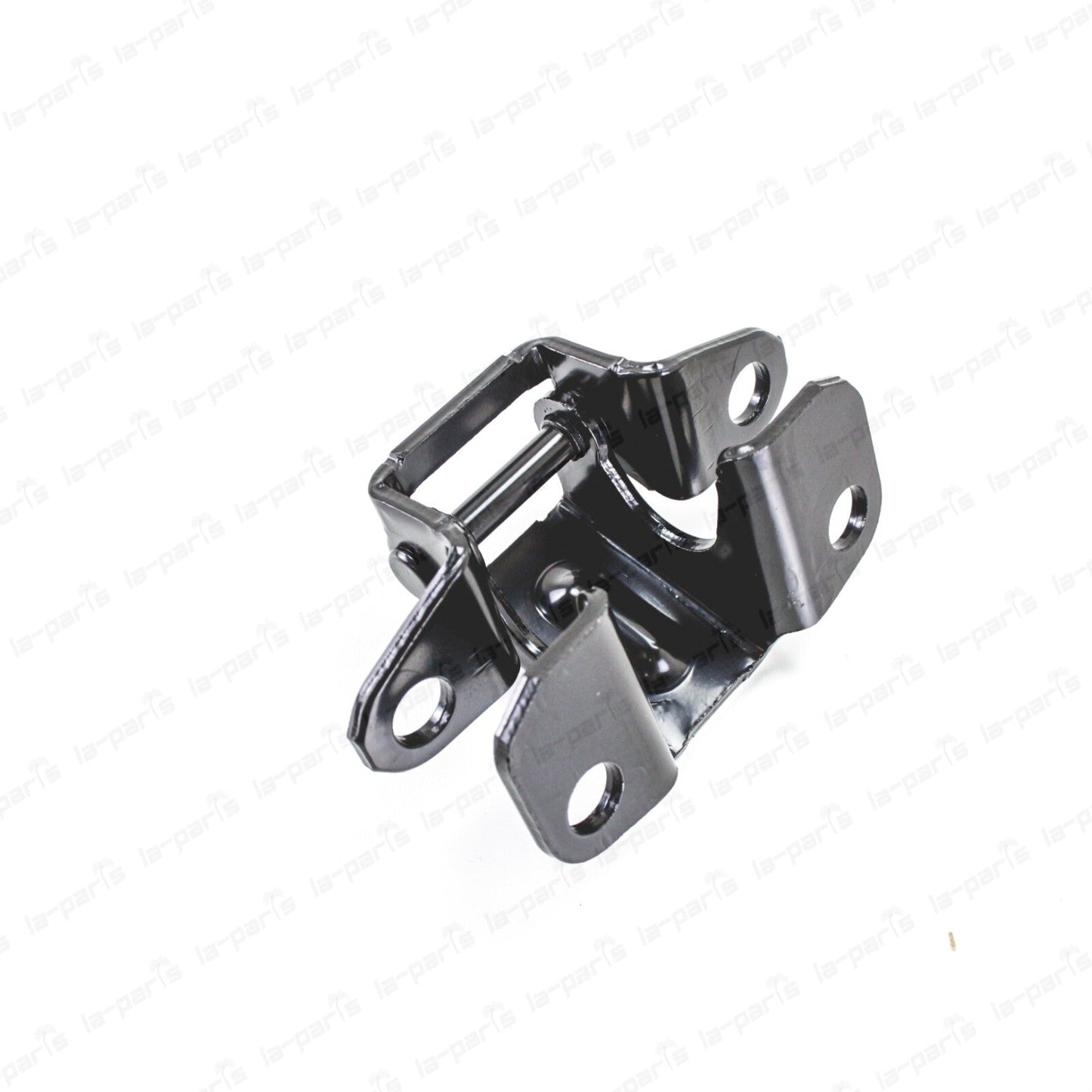 Genuine OEM Daihatsu Hijet Front Door Hinge fits LH Side or RH Side