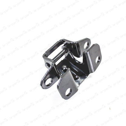 Genuine OEM Daihatsu Hijet Front Door Hinge fits LH Side or RH Side