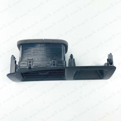 NEW GENUINE TOYOTA LAND CRUISER FZJ80 LEXUS LX450 AIR VENT REGISTER 55420-60030