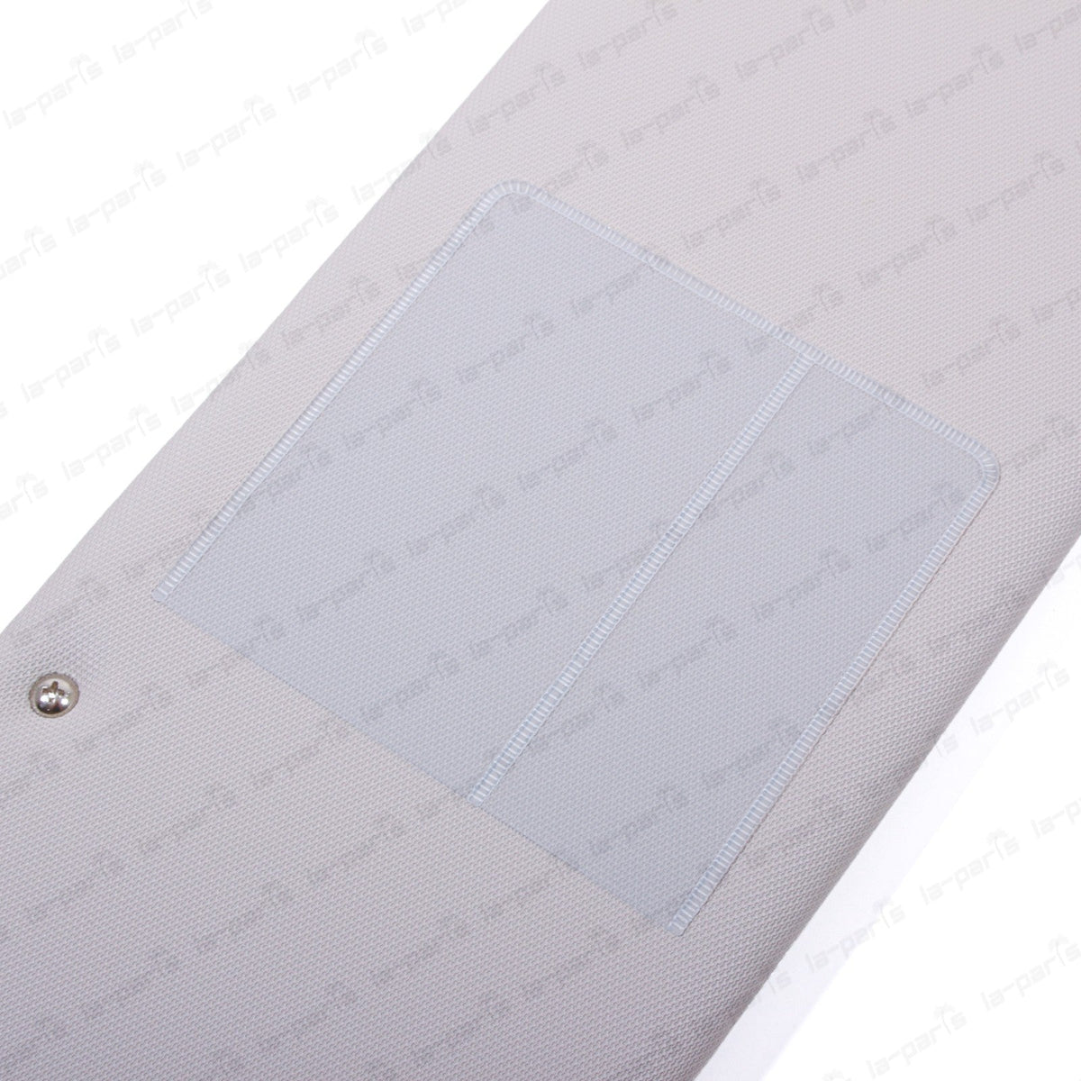 Genuine OEM Toyota Land Cruiser 70 BJ FJ FJZ HZJ LJ PZJ RJ Driver Side Sun Visor