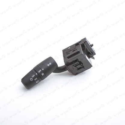 New Genuine Mazda 14-16 CX-5 Mazda 3  14-20 Mazda 6 Fog Light Switch KS03-66-122