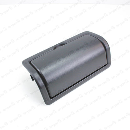 NEW GENUINE INFINITI QX56 QX80 NISSAN ARMADA SECOND ROW SEAT CUP HOLDER