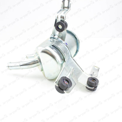 Genuine Toyota 93-98 Supra MK4 2JZGTE Power Steering Fluid Reservoir 44360-24042