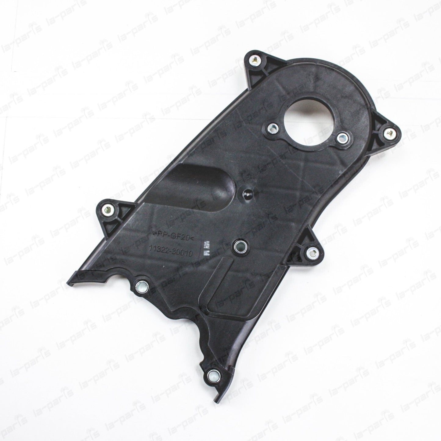 New Genuine Toyota Hilux LC Prado 1KDFTV 2KDFTV Timing Belt Cover 11322-30010