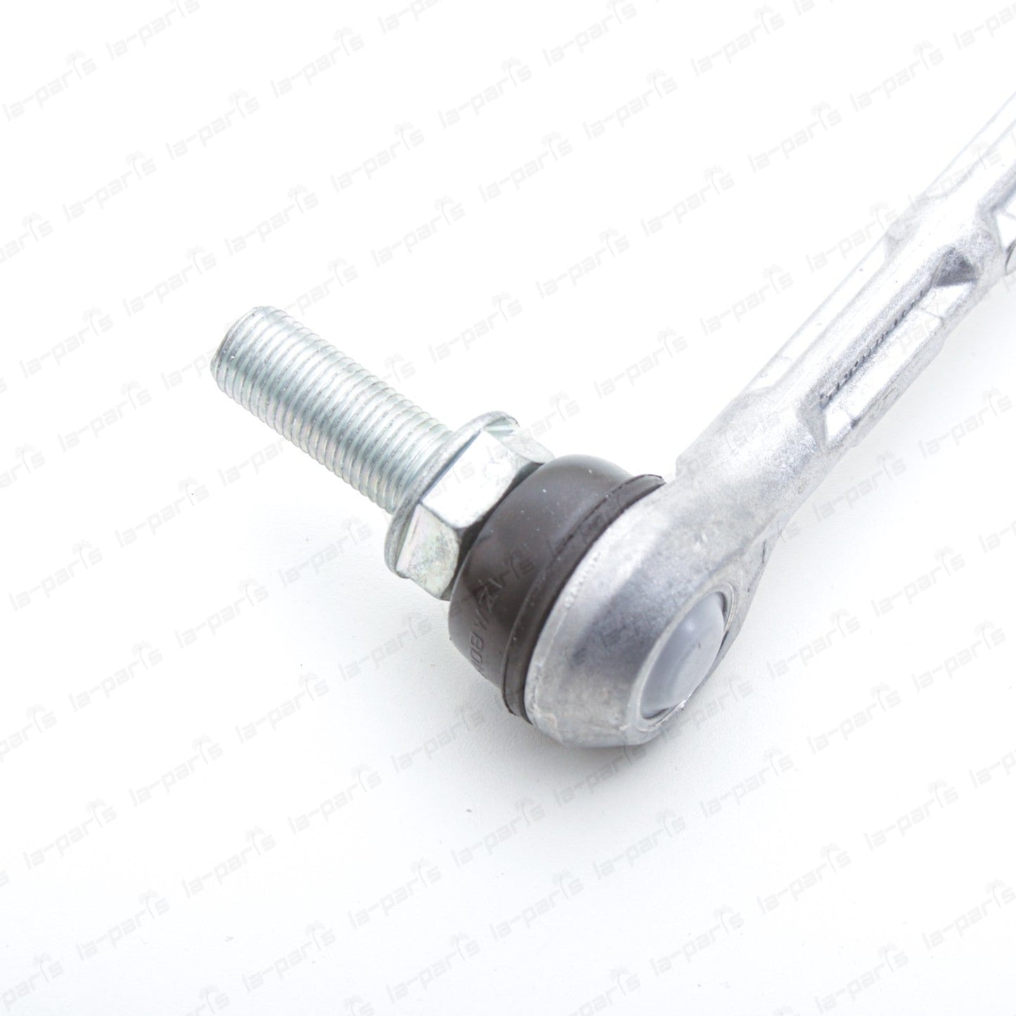 Genuine Nissan Altima Maxima Pathfinder Front Driver Swaybar Link 54668-3JA0C