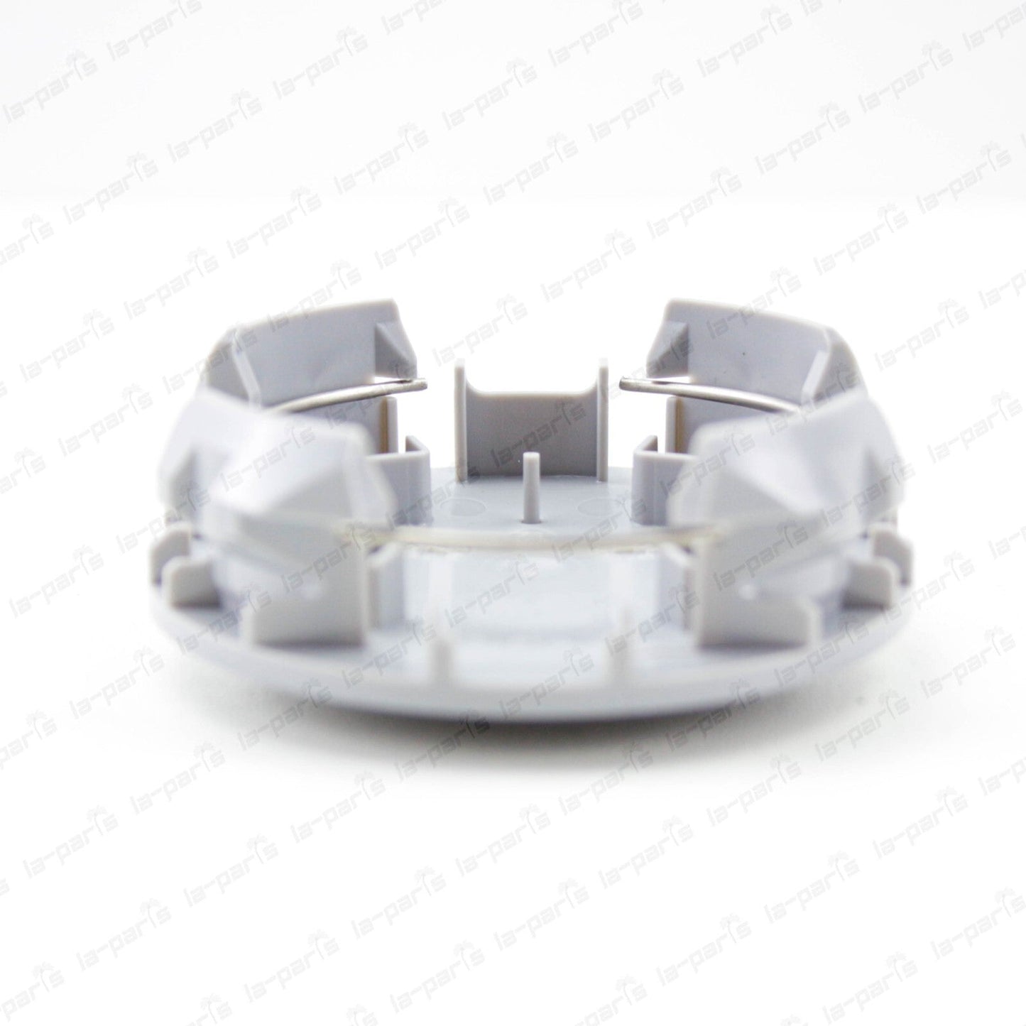 New Genuine Toyota Wheel Hub Ornament Cap 42603-48140