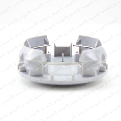 New Genuine Toyota Wheel Hub Ornament Cap 42603-48140